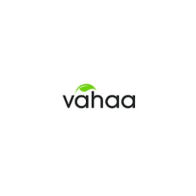 Vahaa