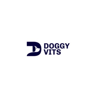 Doggy Vits