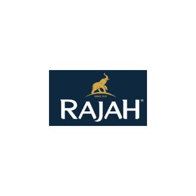 Rajah Spices