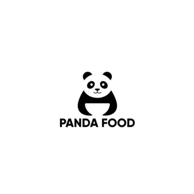 Panda Food