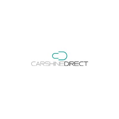 Carshine Direct