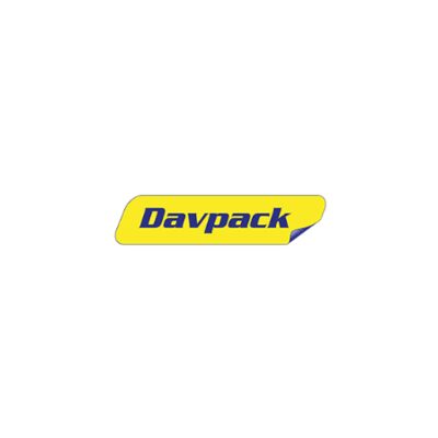 DavPack