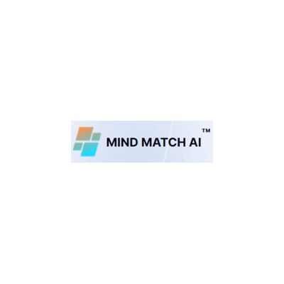 Mind Match Ai
