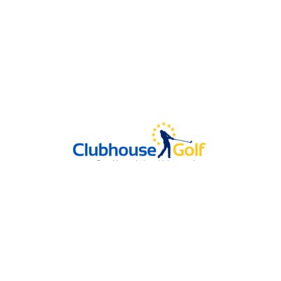 Clubhouse Golf