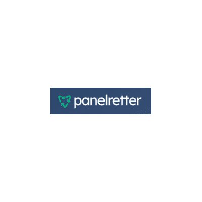 Panelretter