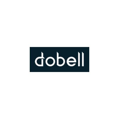 Dobell
