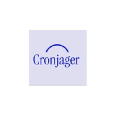 Cronjager
