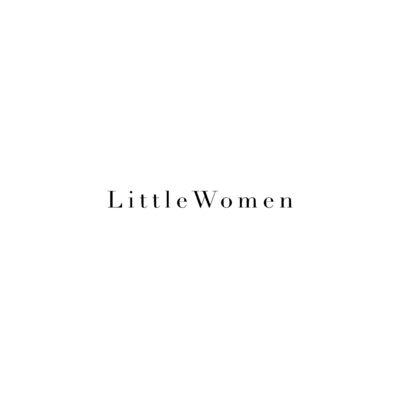 Little Women Lingerie