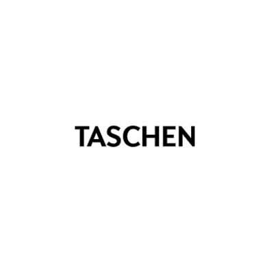 TASCHEN