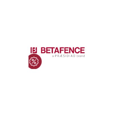Betafence
