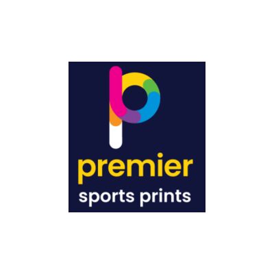 Premier Sports Prints