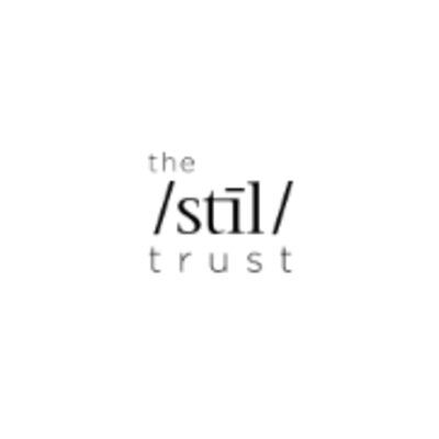 The Stil Trust