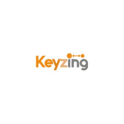 Keyzing