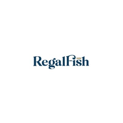 REGAL FISH SUPPLIES LIMITED