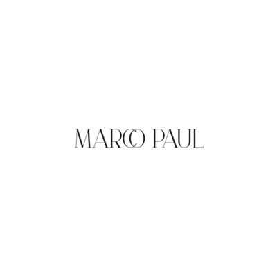 Marco Paul