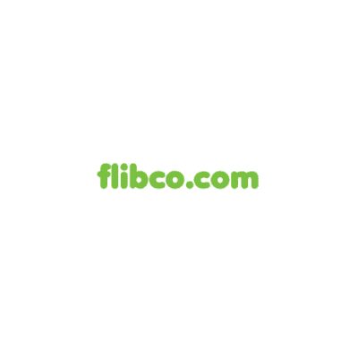 Flibco Global