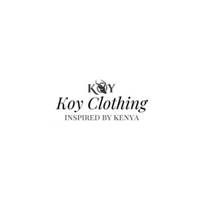 Koy Clothing