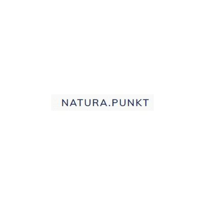 NaturaPunkt