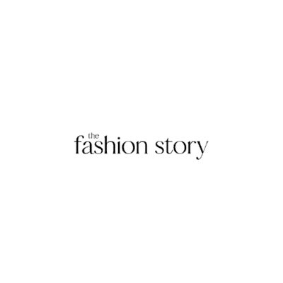The Fashion Story DE