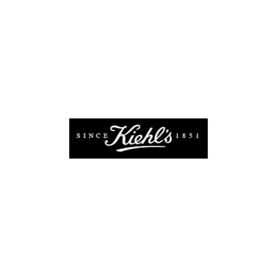 Kiehl's