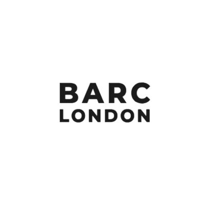 Barc London