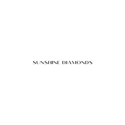 Sunshine Diamonds