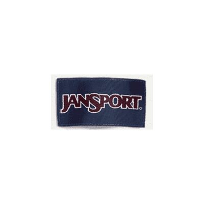 Jansport