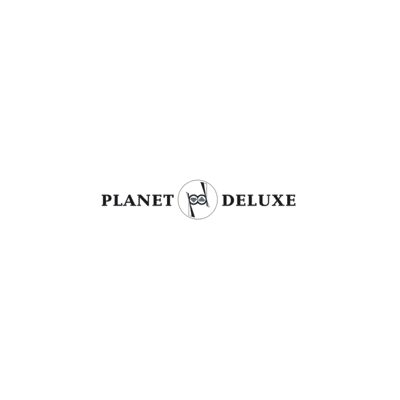 Planet-Deluxe