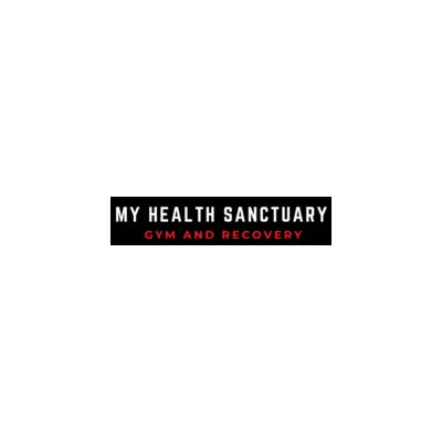 My Health Sanctuary