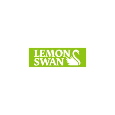 LemonSwan