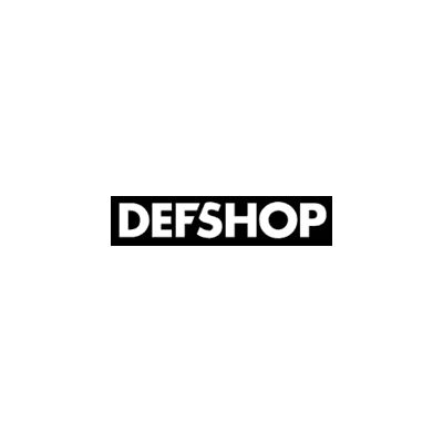 Defshop