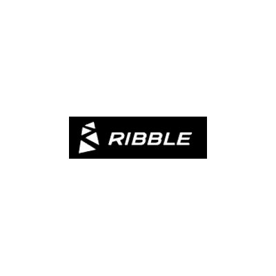 Ribble Cycles
