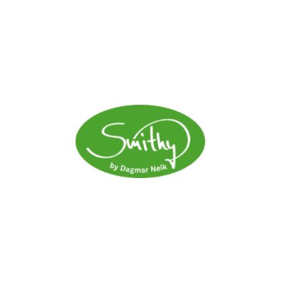 Smithy
