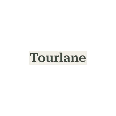Tourlane