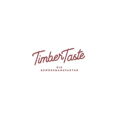 Timber Taste