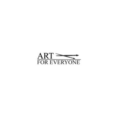 Art For Everyone