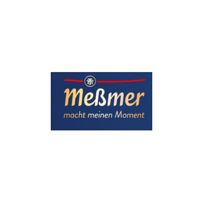 Meßmer