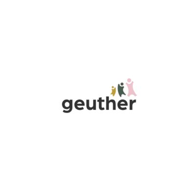 Geuther