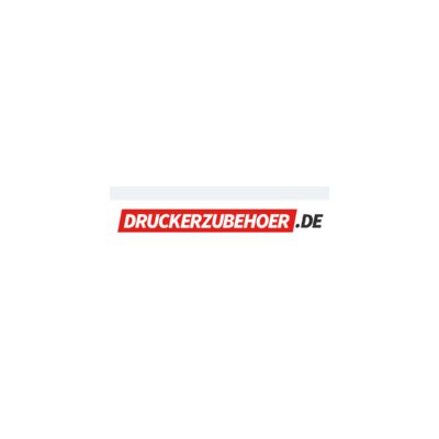 Druckerzubehoer