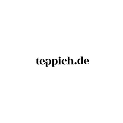 Teppich.de