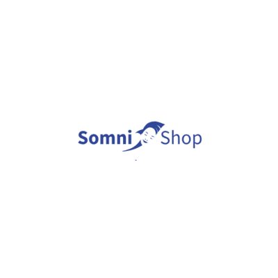 SomniShop