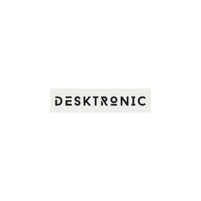 Desktronic