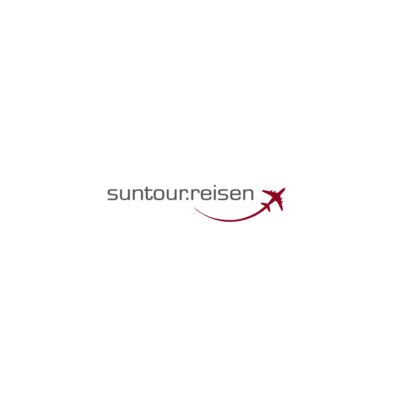 Suntour Reisen