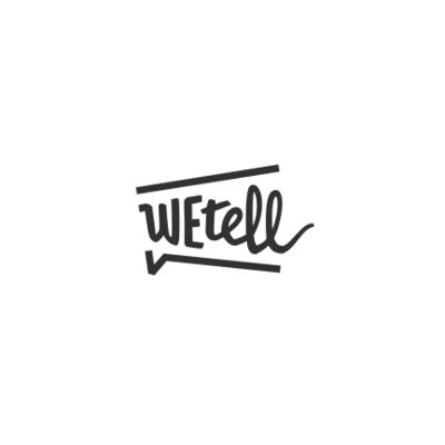 WEtell