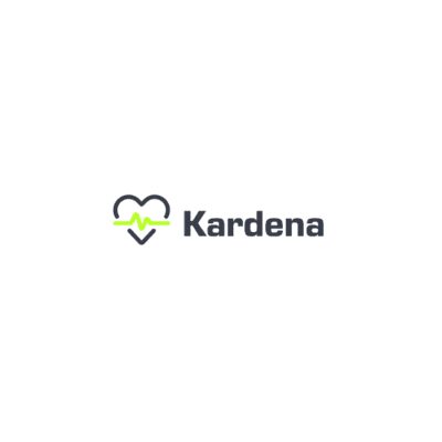 Kardena