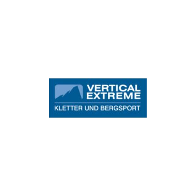 VerticalExtreme