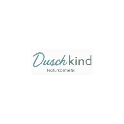Duschkind