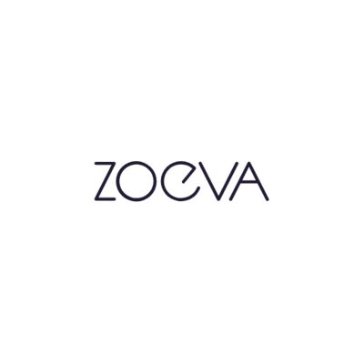 Zoeva