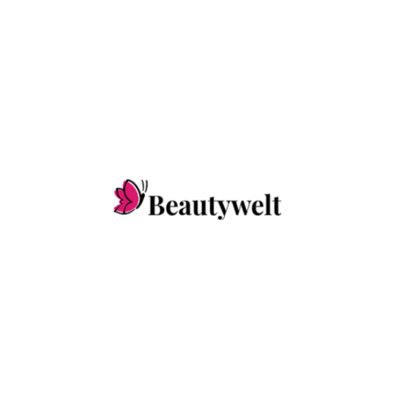 Beautywelt