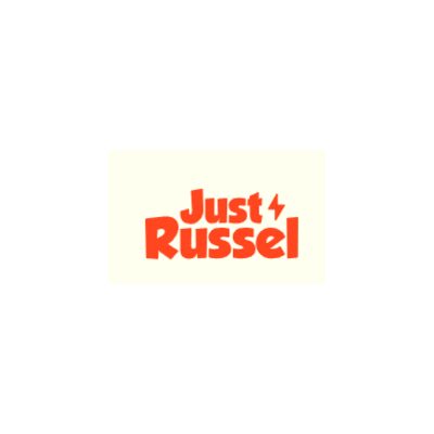 Just Russel